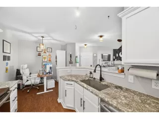 Photo #6: 3062617 Listing 