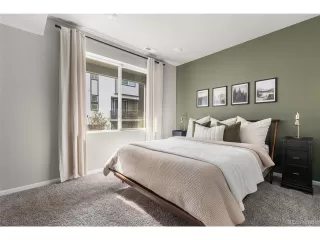 Photo #2: 3062633 Listing 