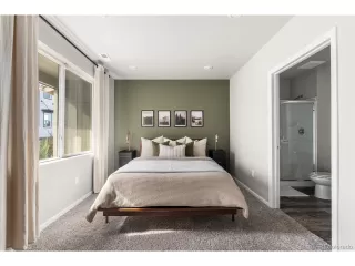 Photo #3: 3062633 Listing 