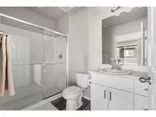 Photo #4: 3062633 Listing 