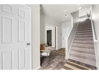 Photo #5: 3062633 Listing 