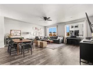 Photo #6: 3062633 Listing 