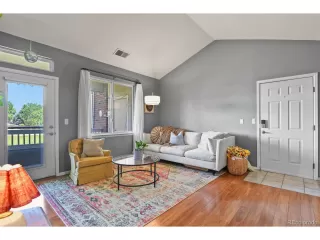 Photo #3: 3062918 Listing