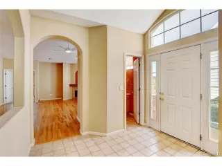 Photo #2: 3063000 Listing