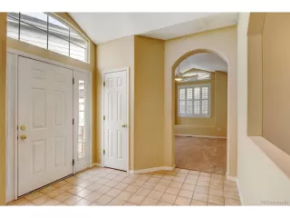 Photo #3: 3063000 Listing