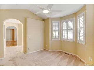 Photo #4: 3063000 Listing