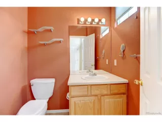 Photo #5: 3063000 Listing