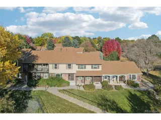 Browse active condo listings in THE VILLAGE ON WEST YALE