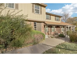 Photo #3: 3063286 Listing