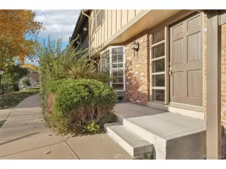 Photo #4: 3063286 Listing