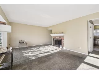 Photo #5: 3063286 Listing