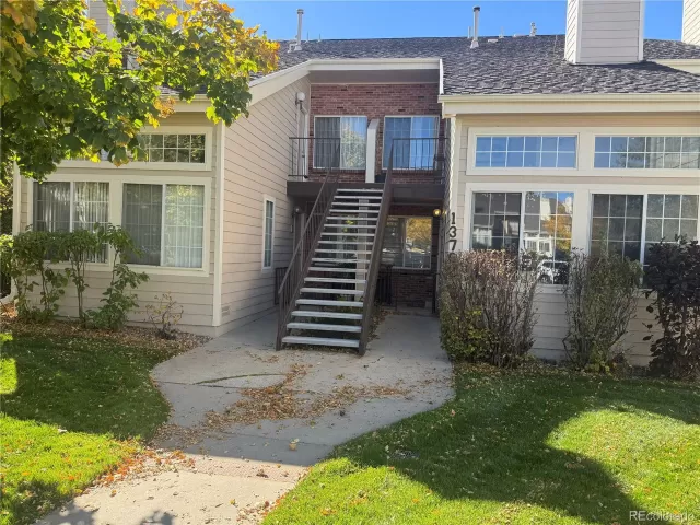 MLS: 3063366 Condo For Sale