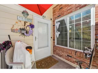 Photo #2: 3063366 Listing 