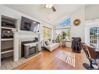 Photo #4: 3063366 Listing 