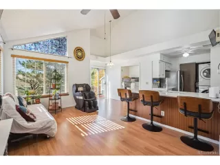 Photo #5: 3063366 Listing 