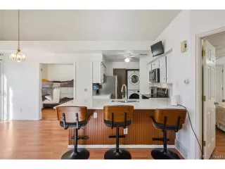 Photo #6: 3063366 Listing 