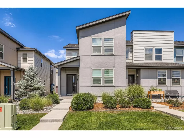 MLS: 3064533 Condo For Sale