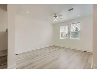 Photo #2: 3064533 Listing