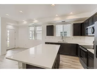 Photo #4: 3064533 Listing