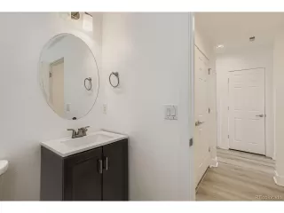 Photo #5: 3064533 Listing