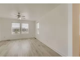 Photo #6: 3064533 Listing