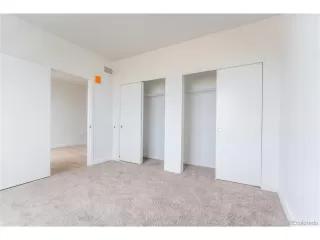 Photo #2: 3064568 Listing