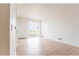 Photo #3: 3064568 Listing