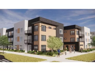 Photo #6: 3064568 Listing