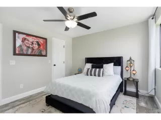 Photo #6: 3064659 Listing