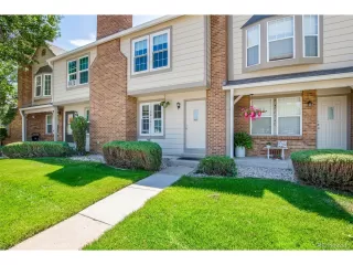 Photo #2: 3065781 Listing