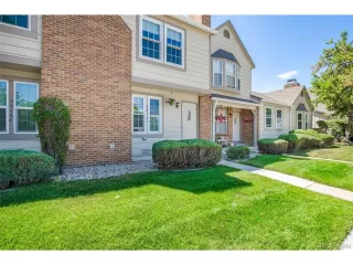 Photo #3: 3065781 Listing