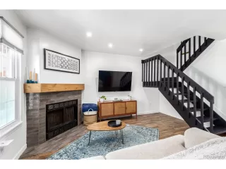 Photo #4: 3065781 Listing