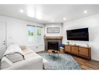 Photo #5: 3065781 Listing