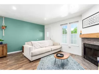 Photo #6: 3065781 Listing