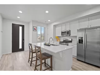 Photo #2: 3065882 Listing 