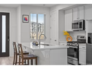 Photo #3: 3065882 Listing 