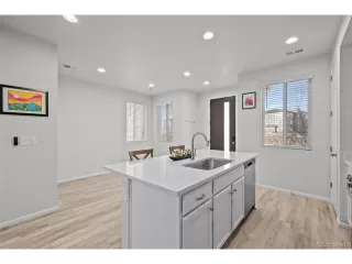 Photo #4: 3065882 Listing 