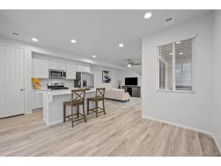 Photo #5: 3065882 Listing 