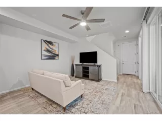 Photo #6: 3065882 Listing 