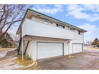 Photo #2: 3066074 Listing 