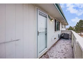 Photo #3: 3066074 Listing 