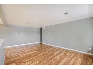 Photo #4: 3066074 Listing 