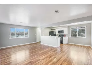 Photo #5: 3066074 Listing 