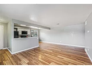 Photo #6: 3066074 Listing 