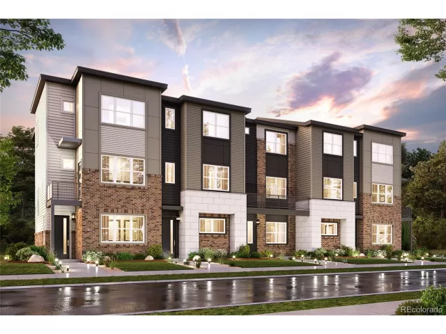 MLS: 3066118 Condo For Sale