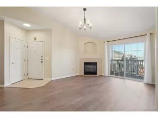 Photo #3: 3066652 Listing 