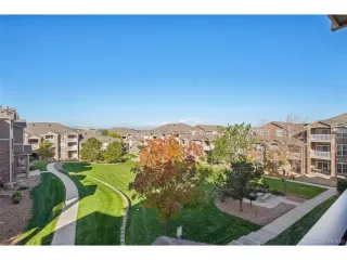 Photo #6: 3066652 Listing 