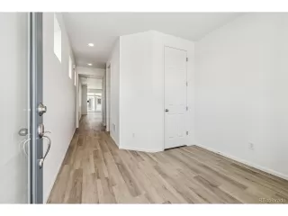 Photo #2: 3066836 Listing