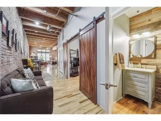 Photo #2: 3067370 Listing