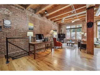 Photo #3: 3067370 Listing